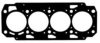 PAYEN AH7370 Gasket, cylinder head